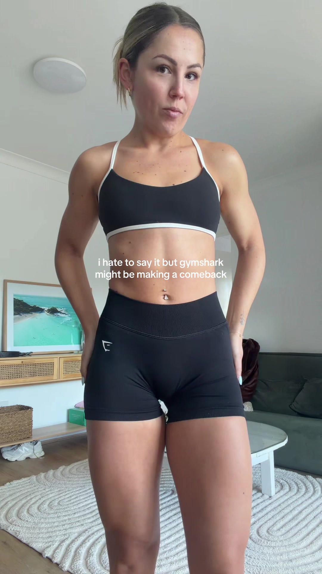 @Emma