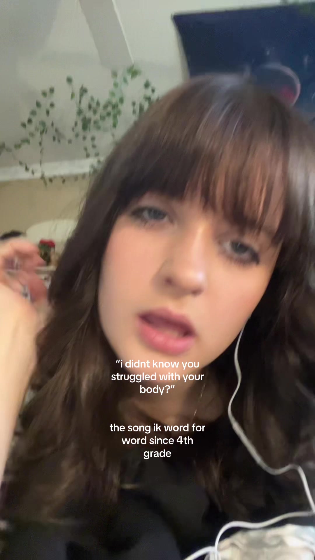 @definitely not lily