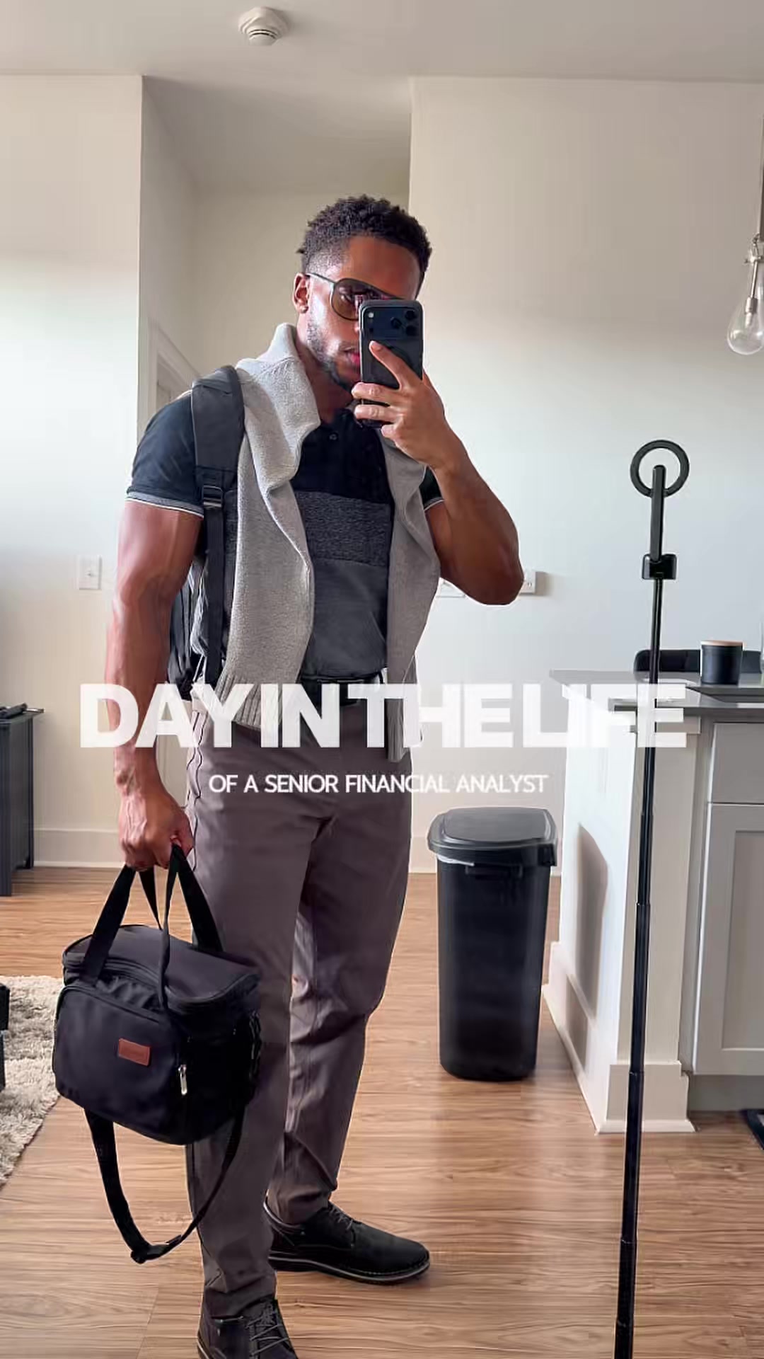 @Davion JayVanté