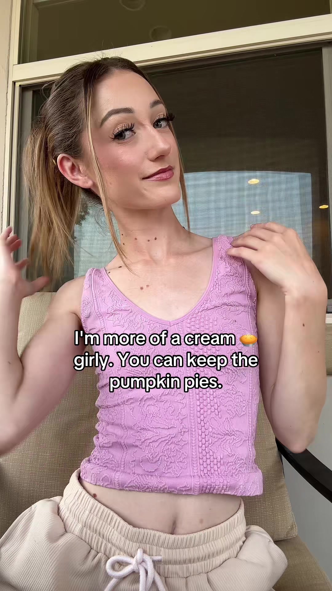 @scarlettcoded