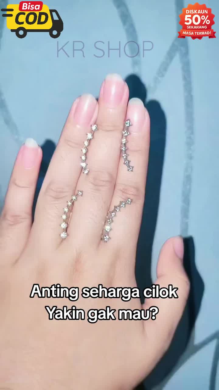 @K.FASHION31.R