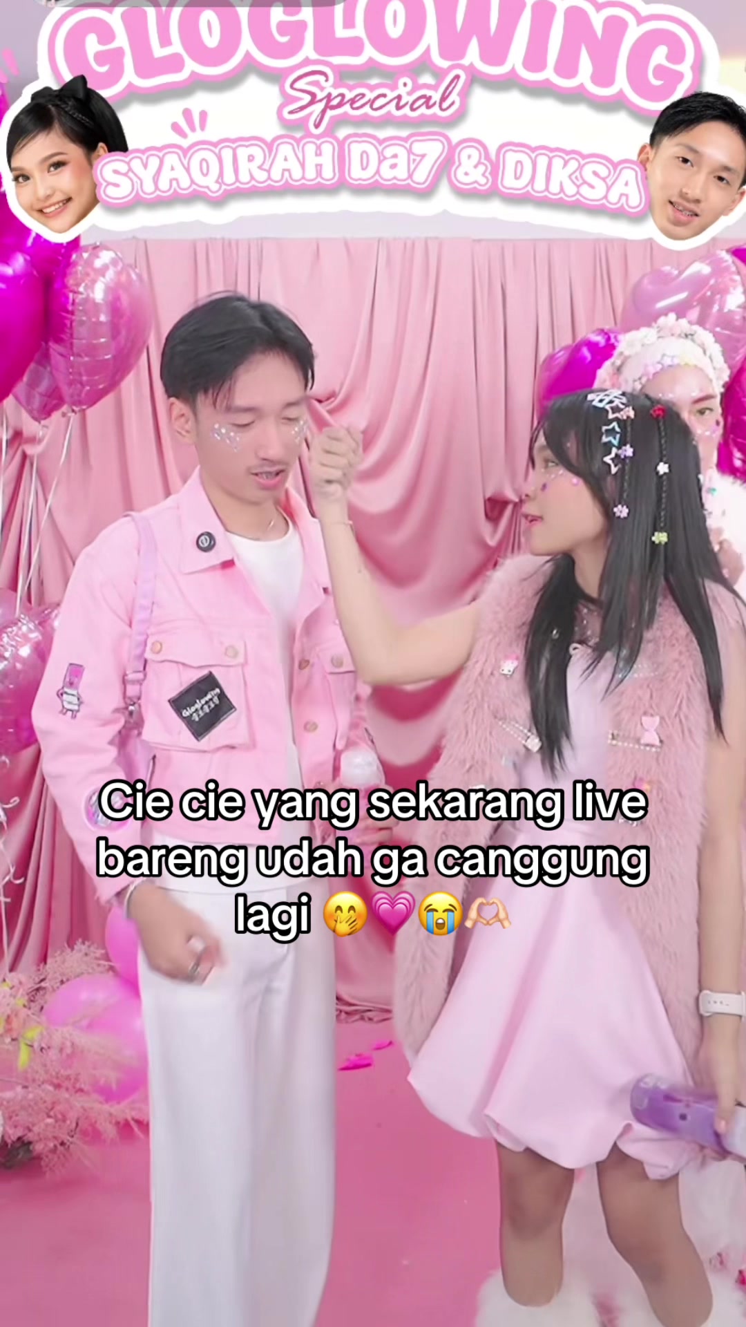 @Officialindosiar
