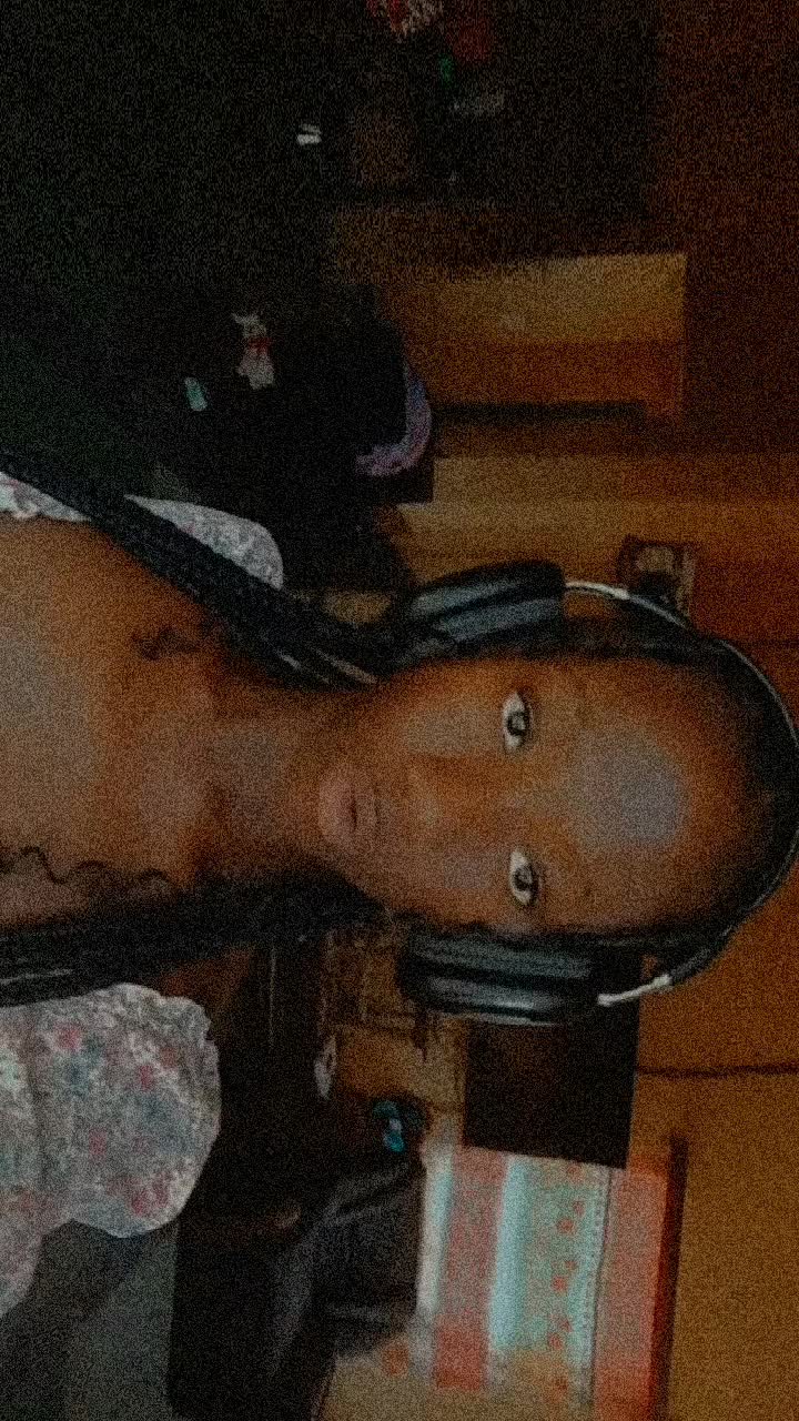 @choo🍫~late💋🌸~gurl🫶🏾🎀