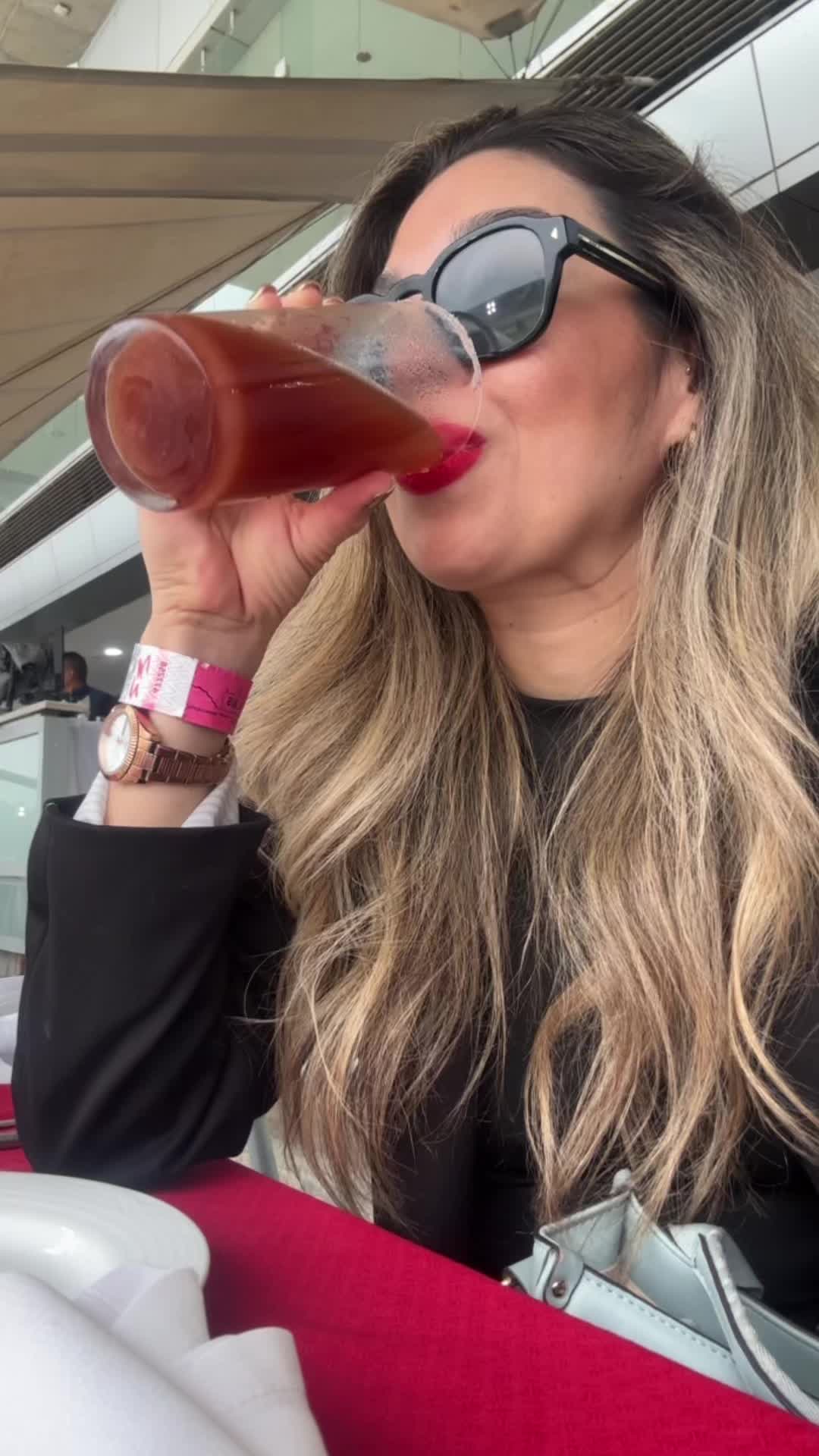 @anaelizabethcordo