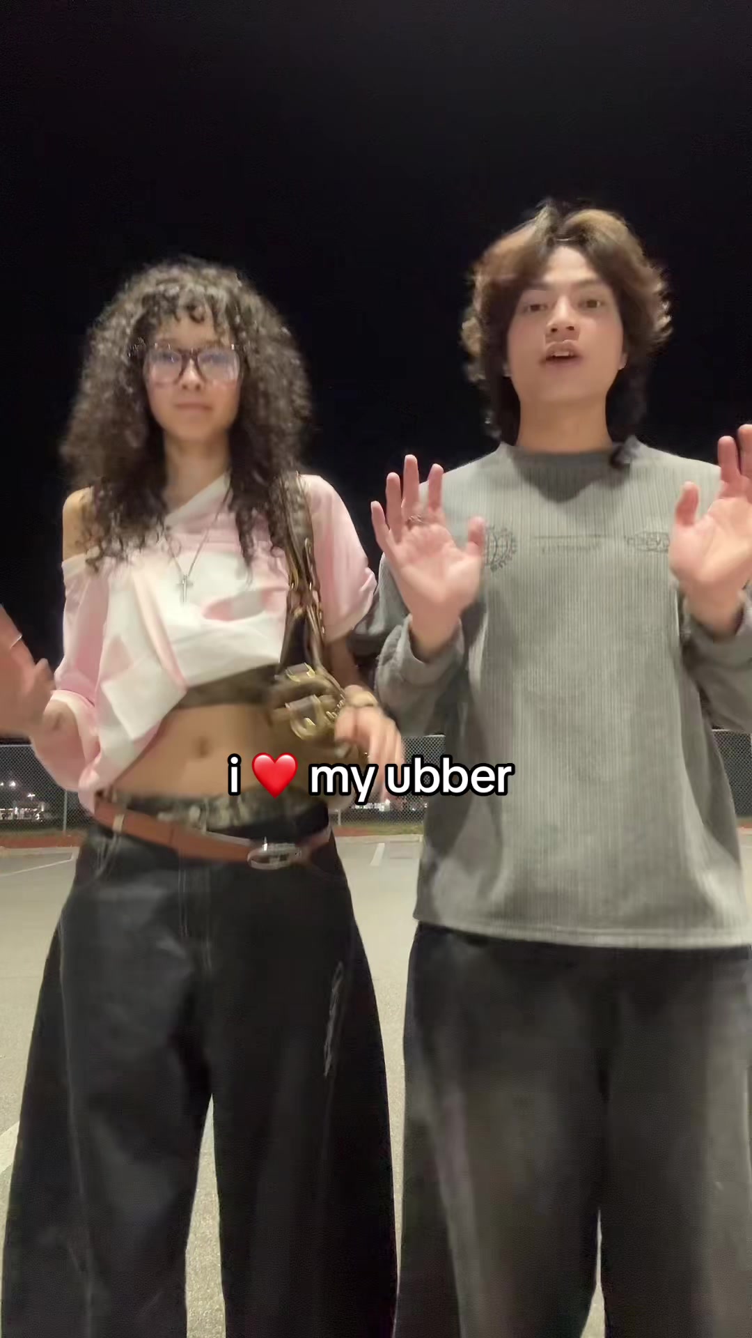 @jayseepoo