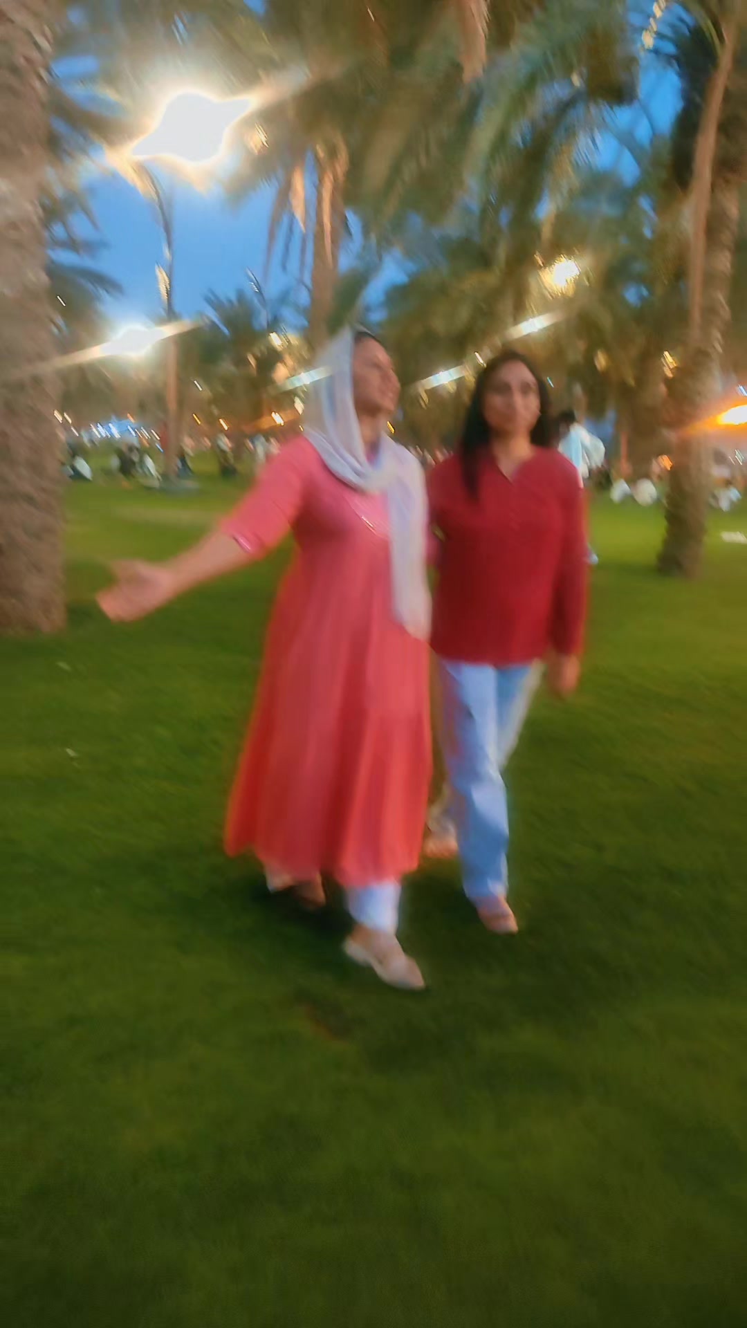 @rukku ruksana aboobaker