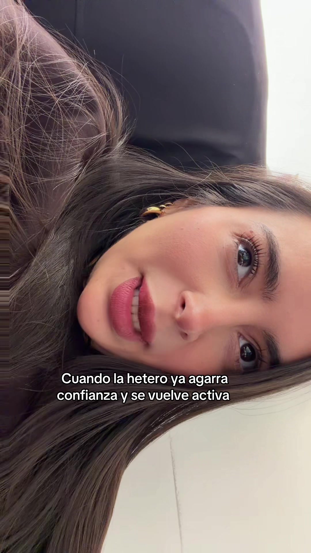 @Tabatha Drouet