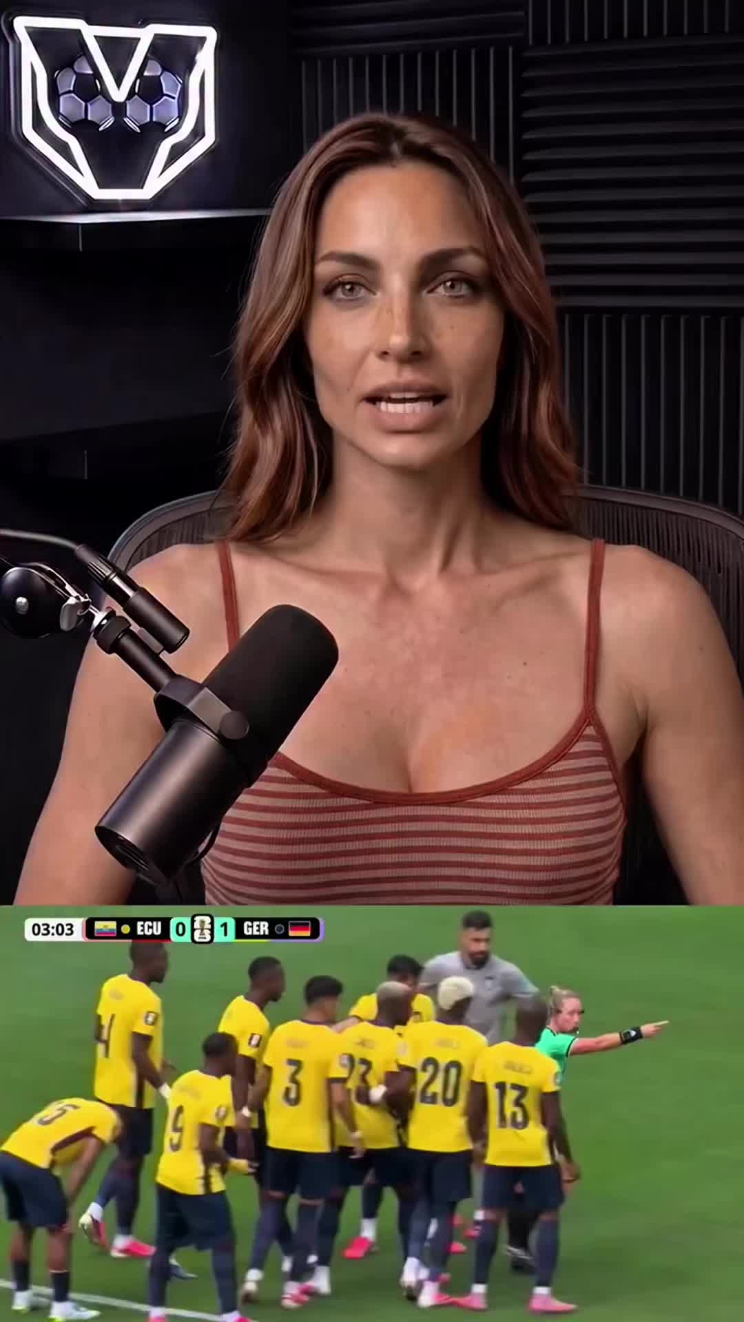 @Fragancias de HOMBRE Y MUJER