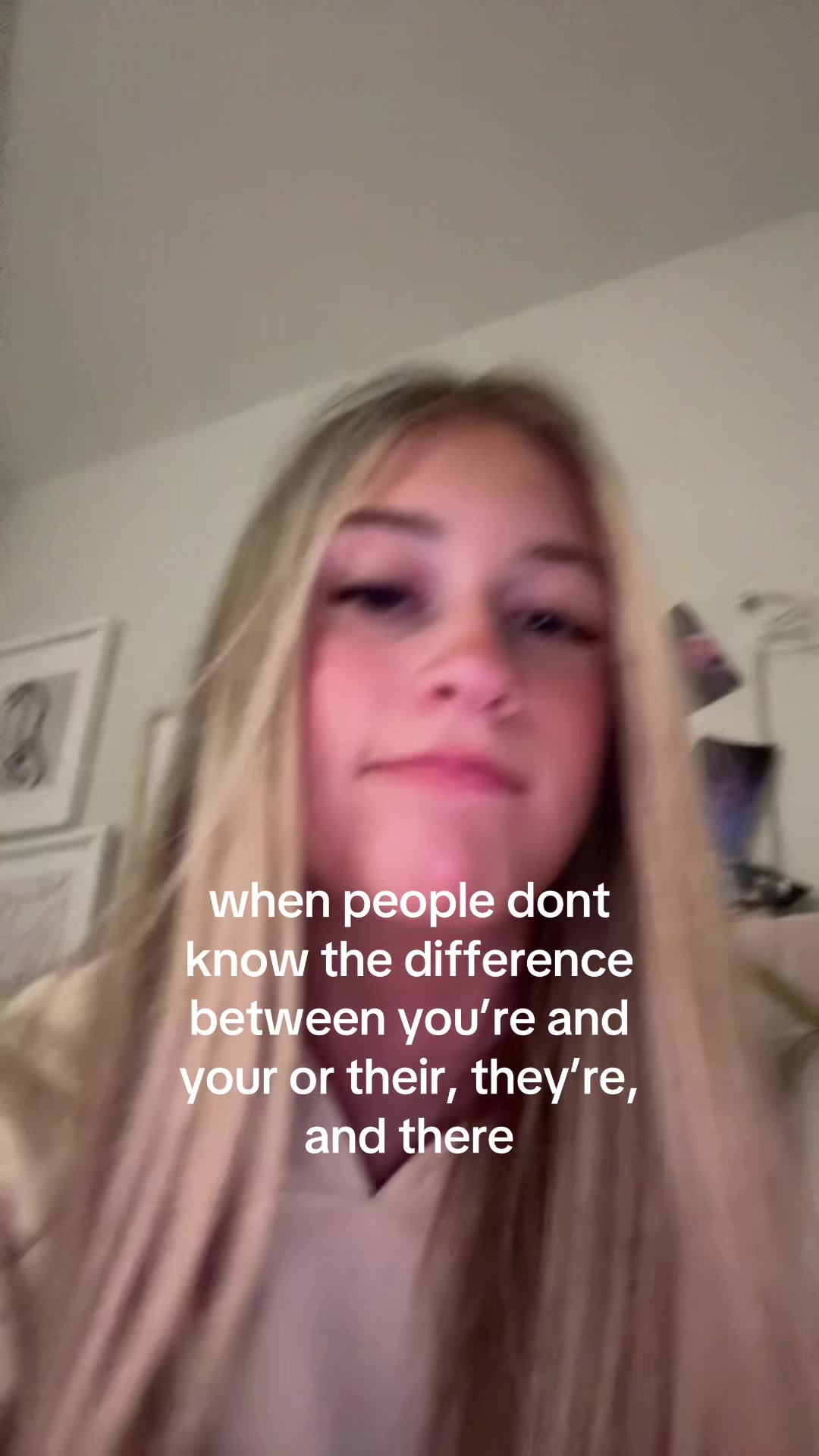 @💋