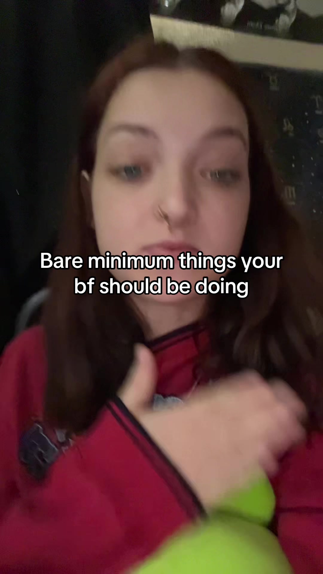 @Sage
