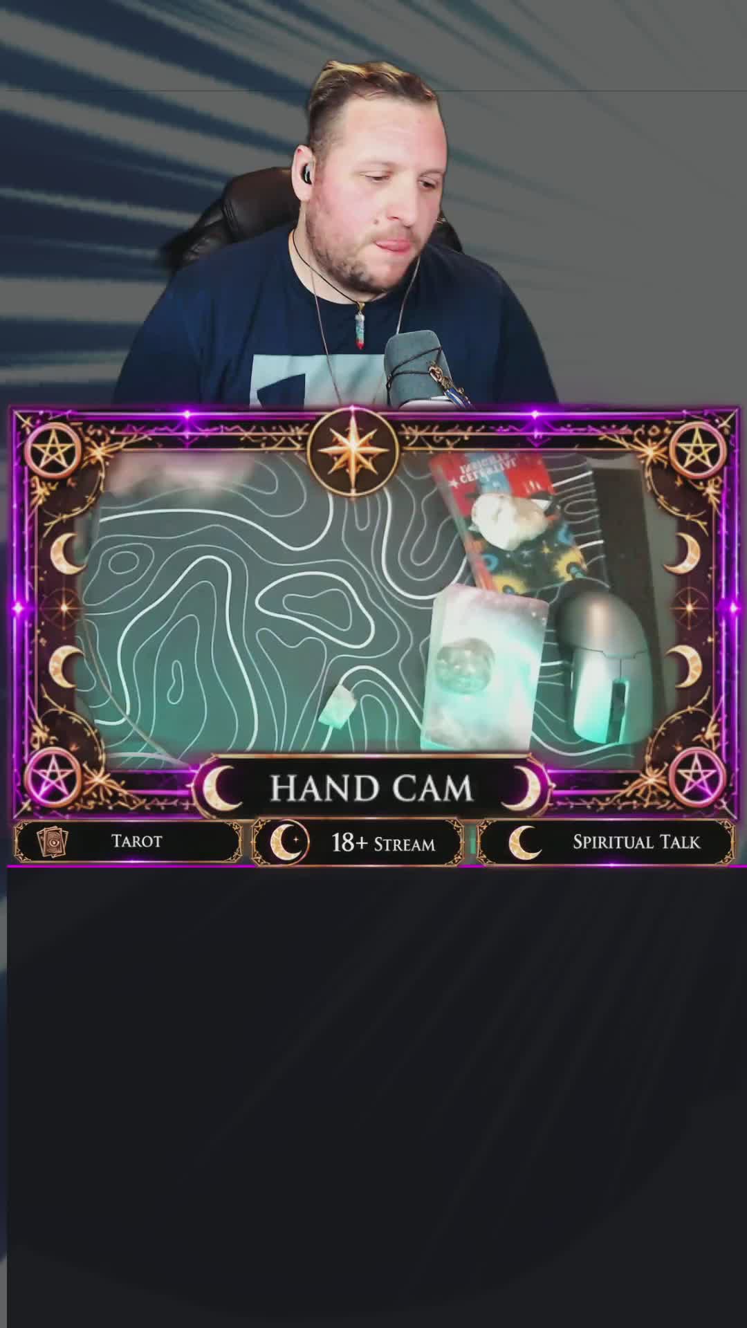 @AyoFuzz