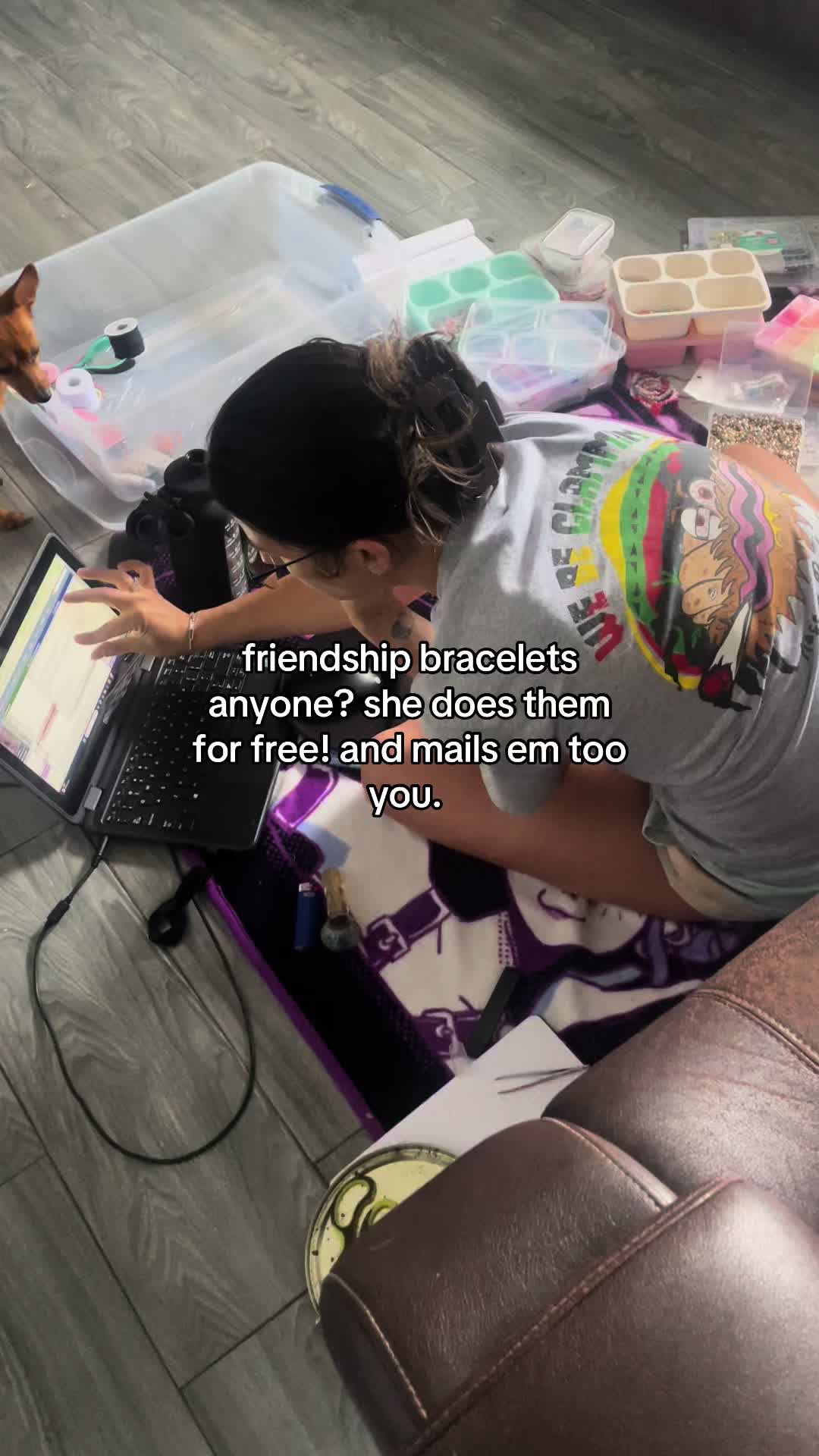@Melissa1227