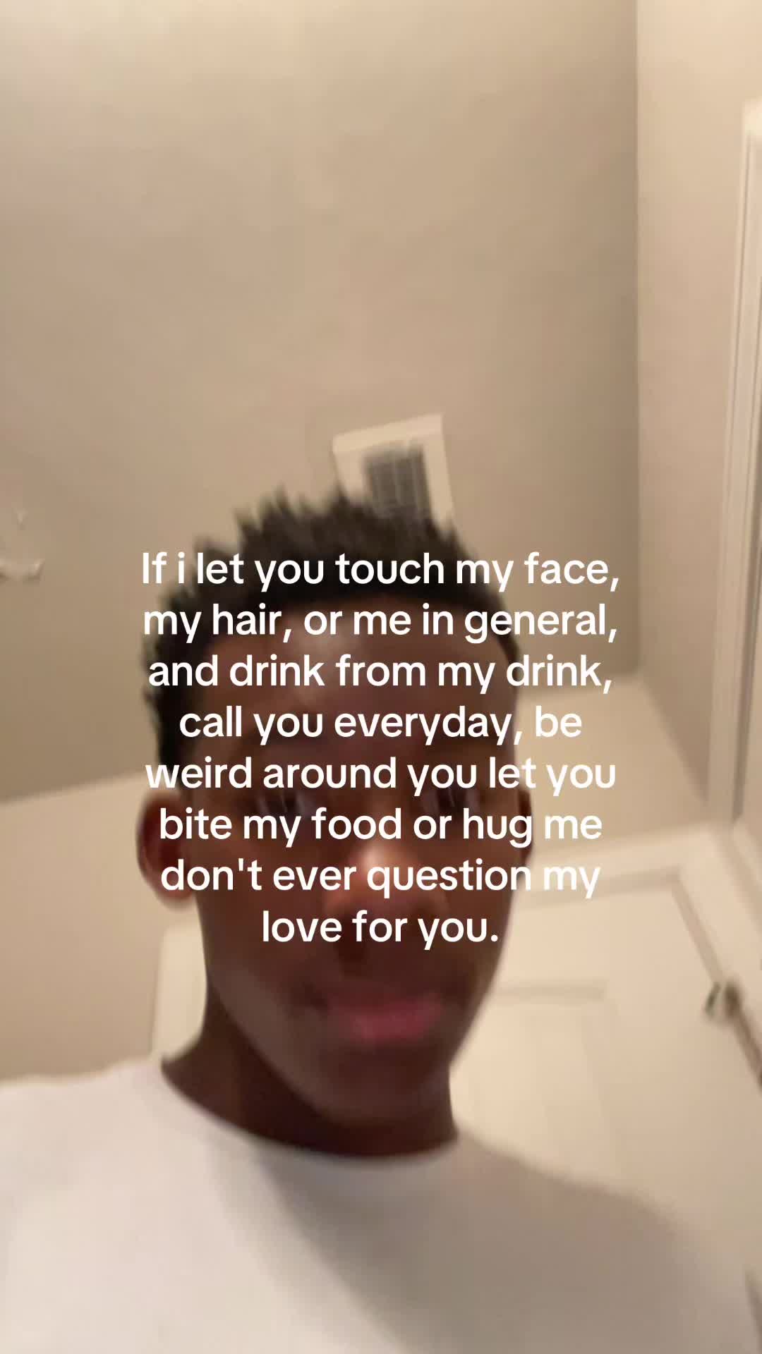 @user183079542