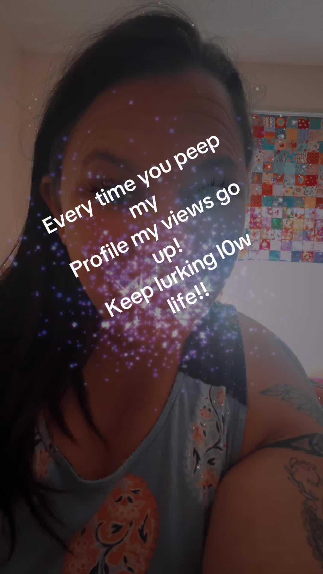 @Kmkchick&spades;️🎱🍒