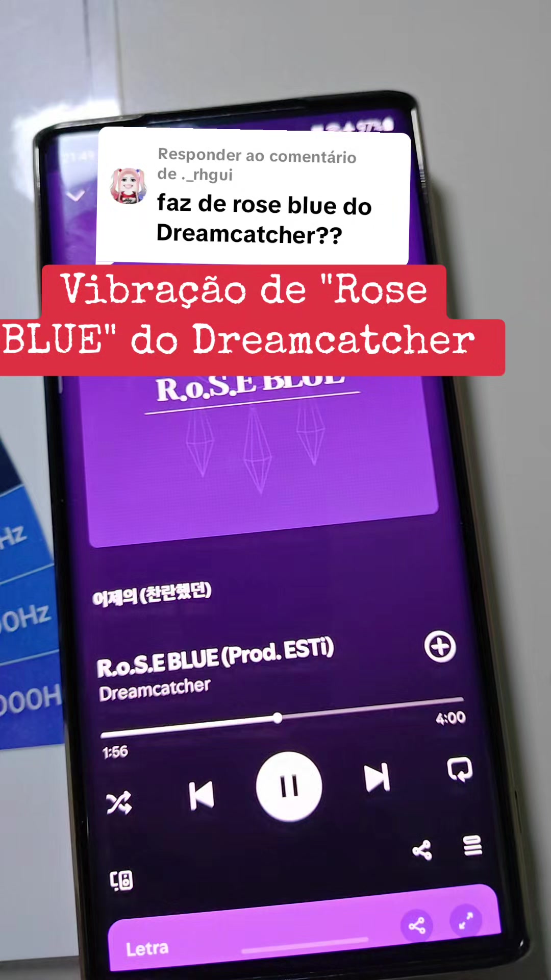 @KpopFrequency