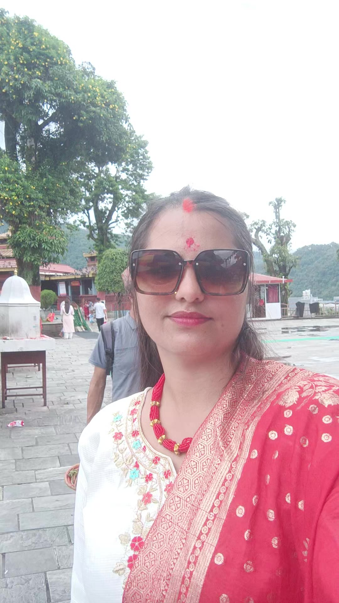 @sunita adhikari🇳🇵🇳🇵