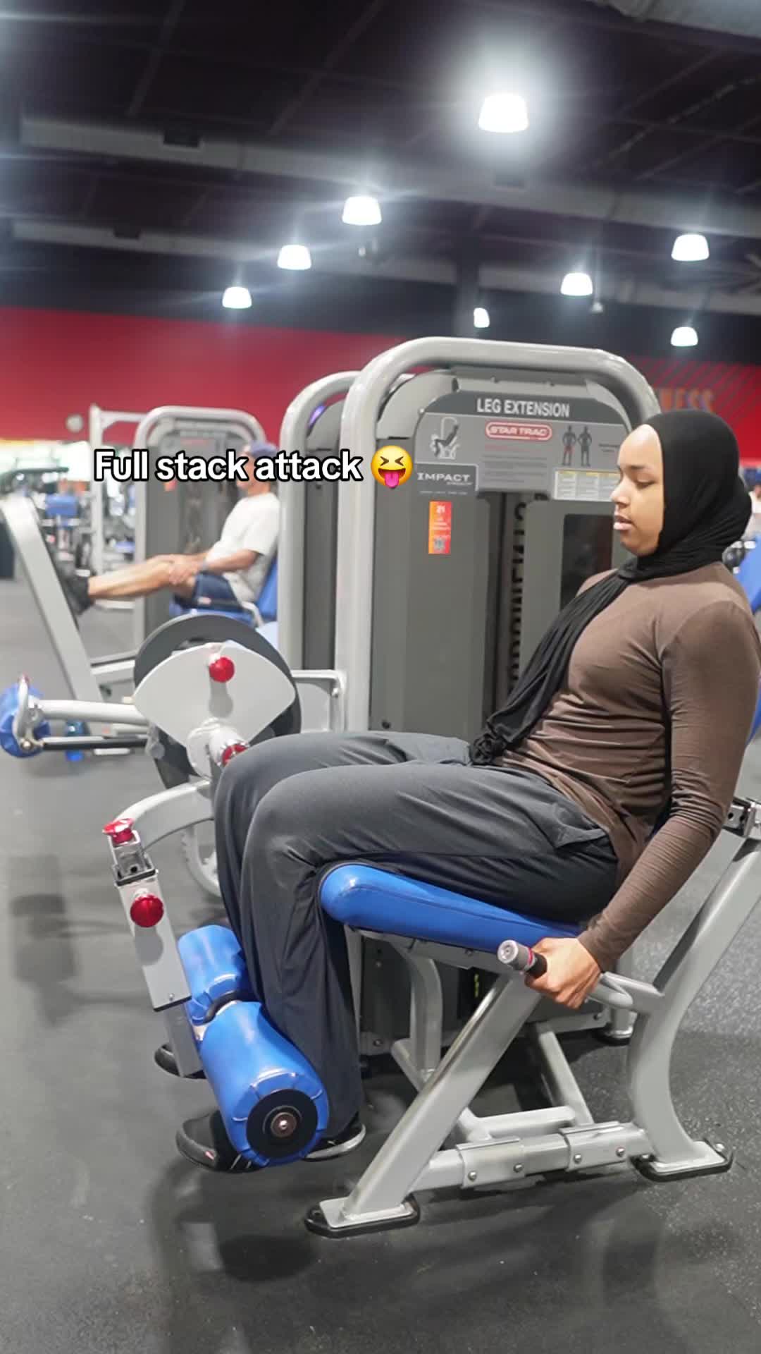 @asmaa.lifts