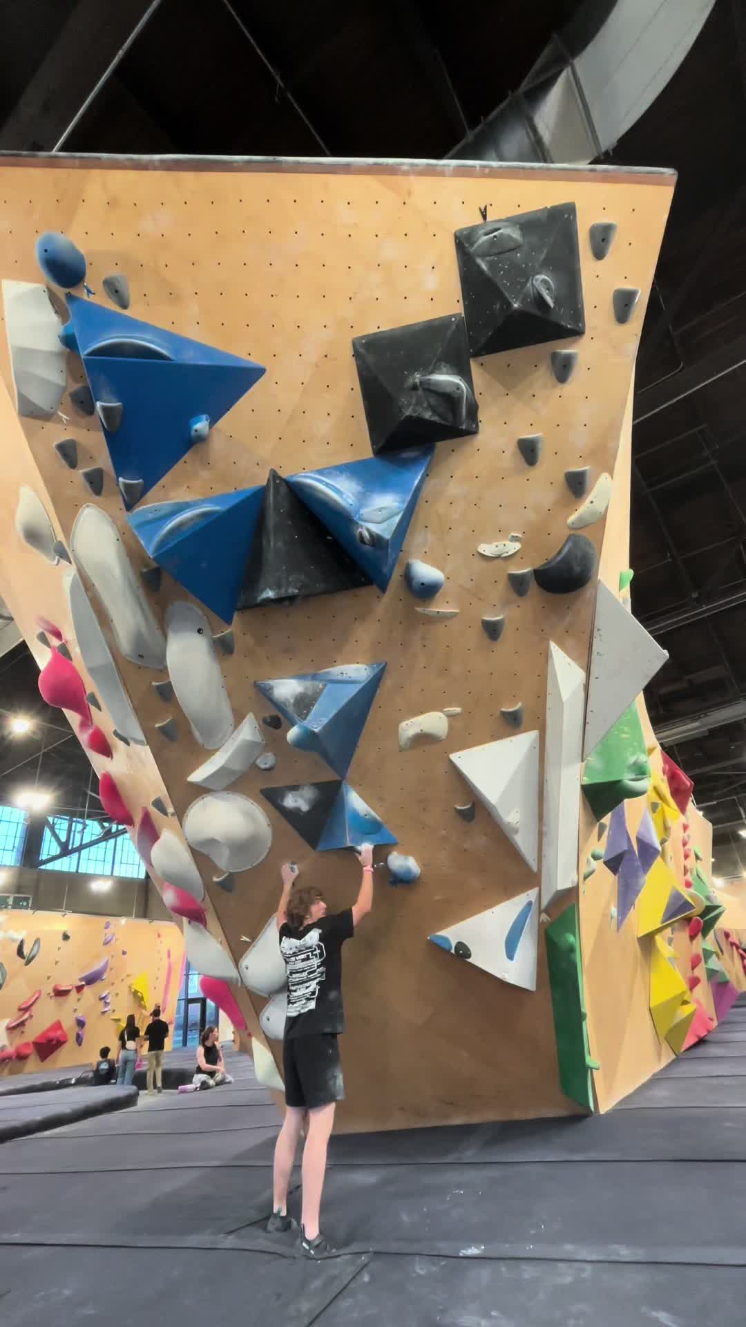 @skylar.climbs