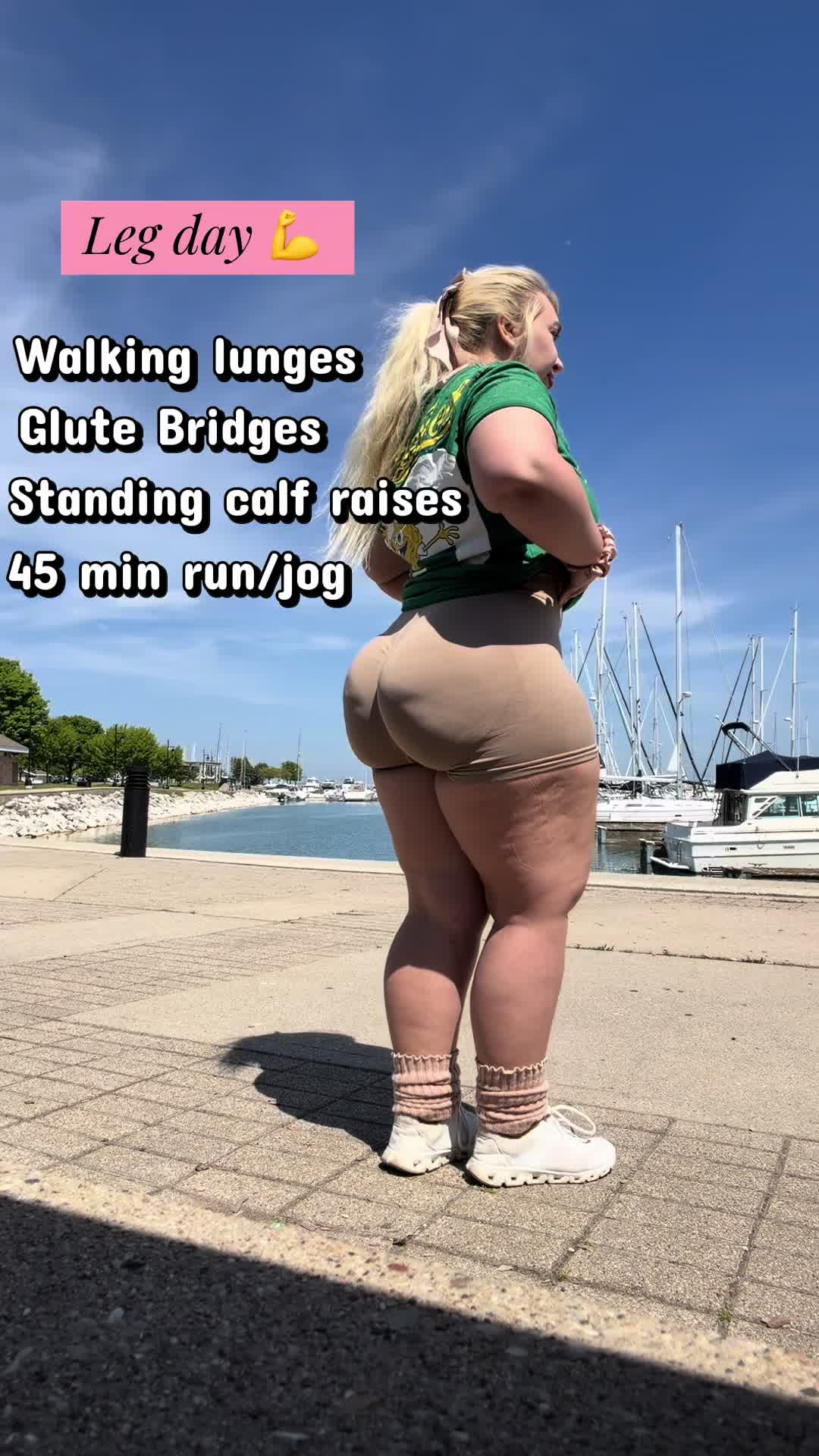 @mskattycakes