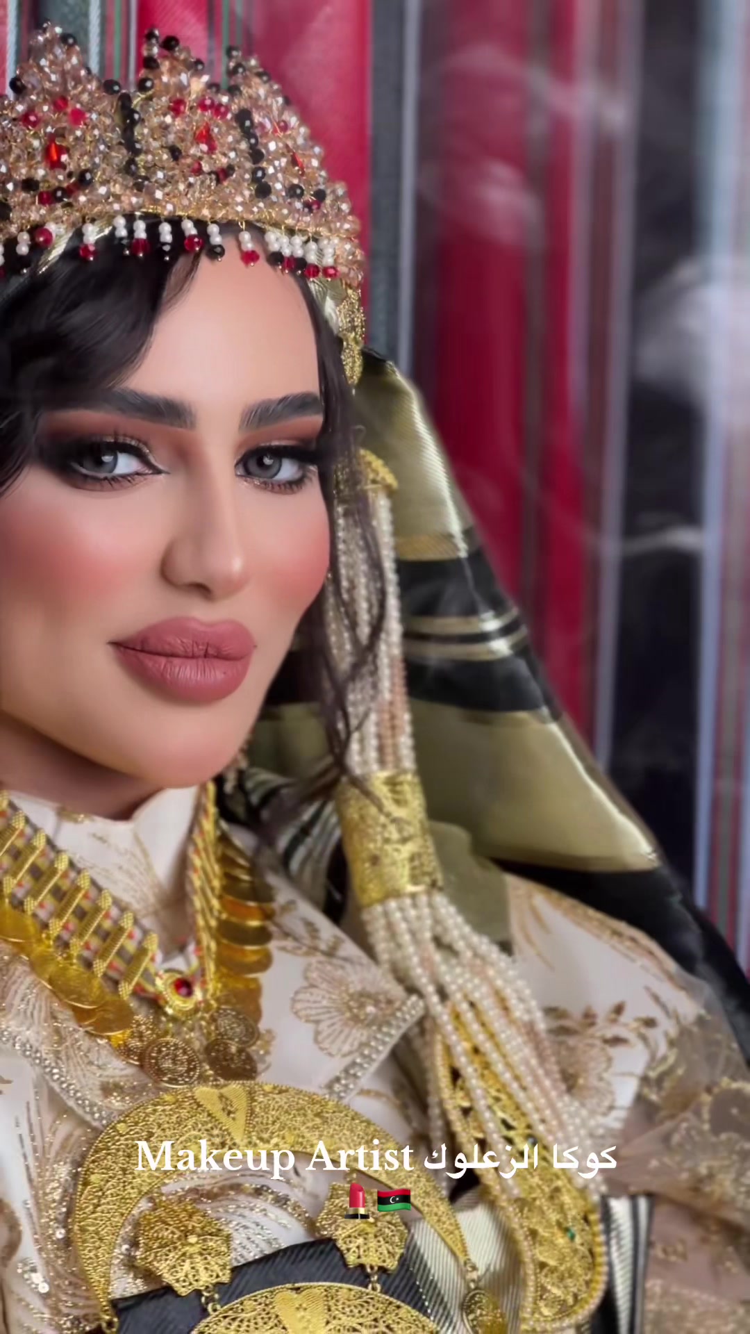 @makeupartistkoka_alzalok