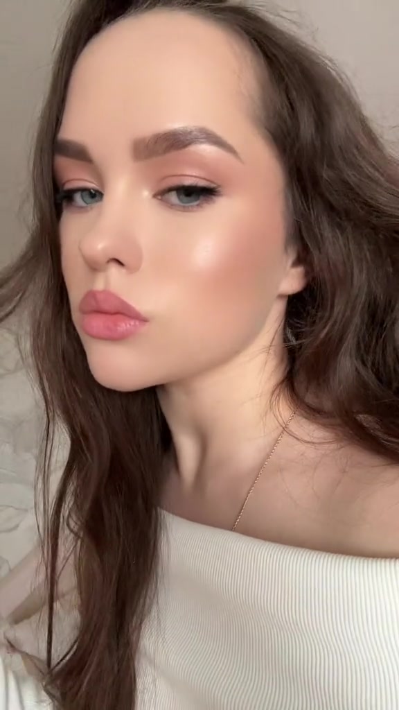 @𝑨𝑵𝑨𝑺𝑻𝑨𝑺𝑰𝑨👩💻