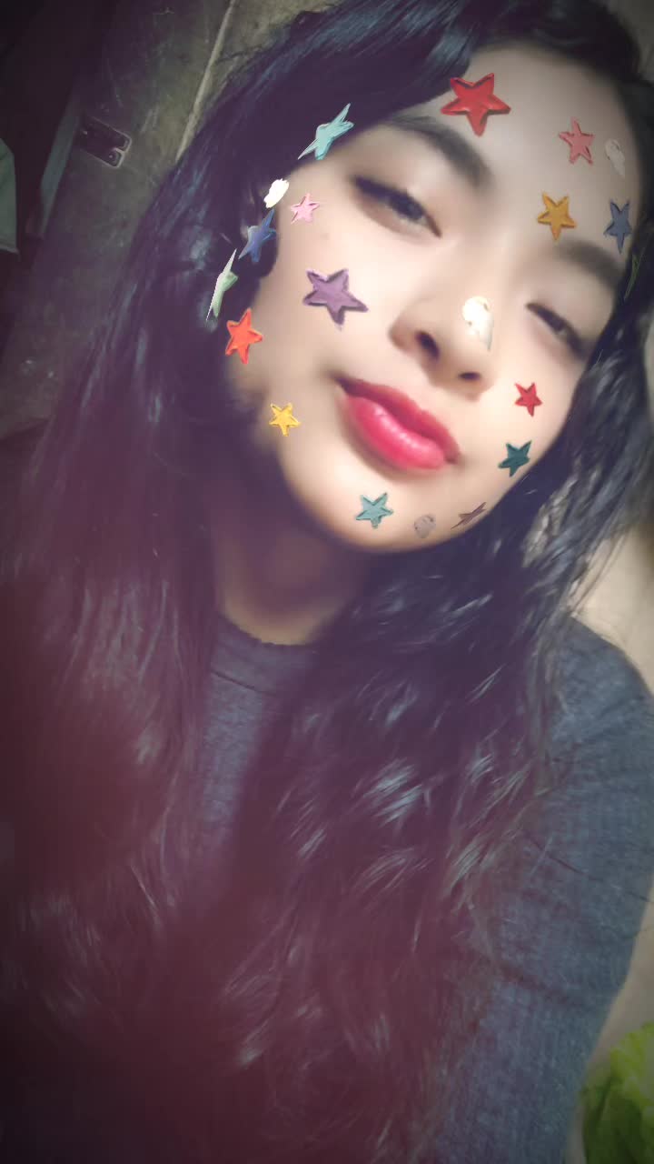 @LA_CHINITA_ROM&Aacute;NTICA