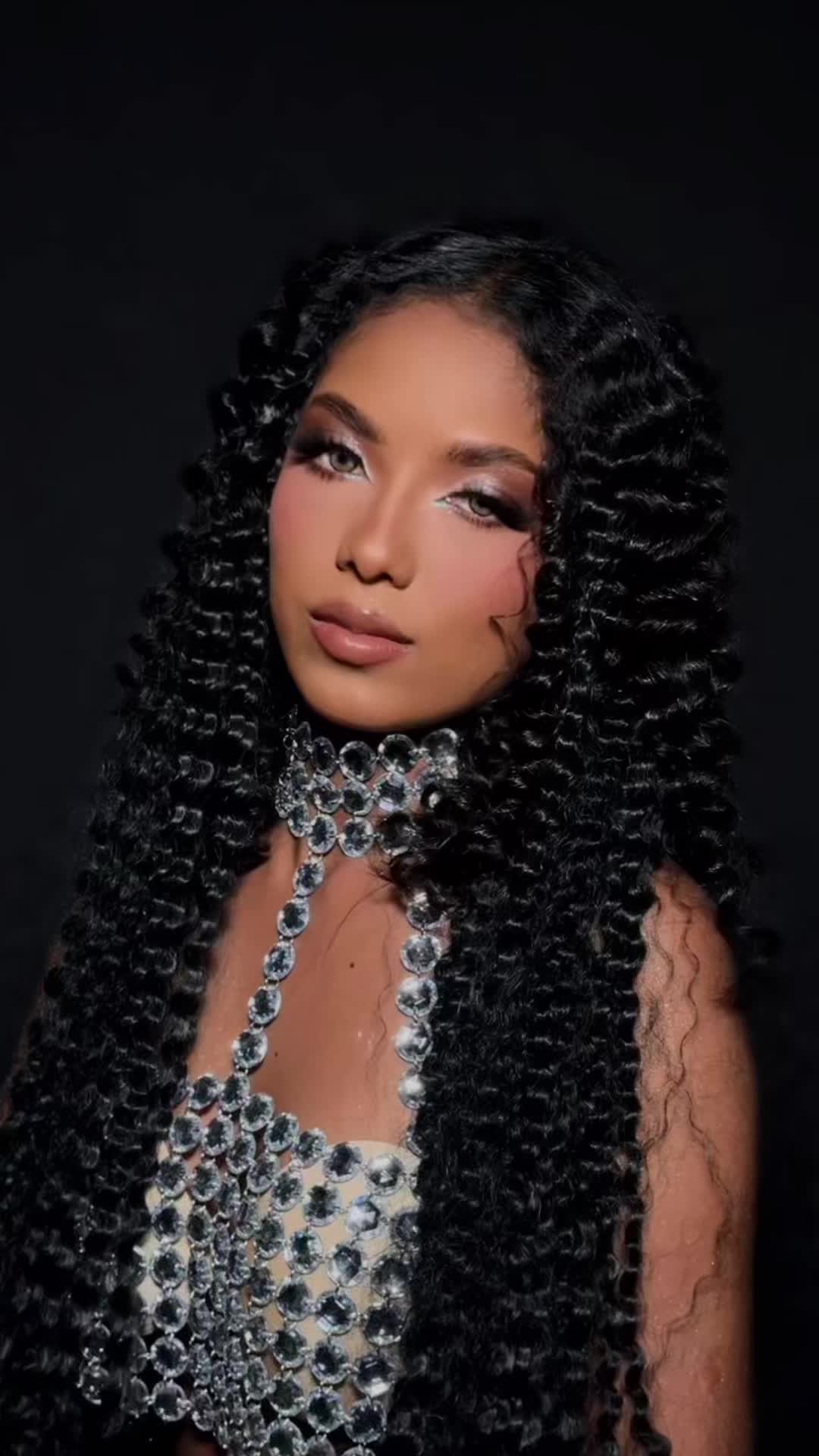 @Alvaro Ciprian⚜️