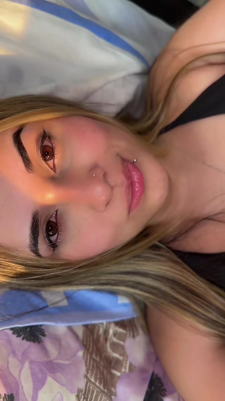 @Pam 500K
