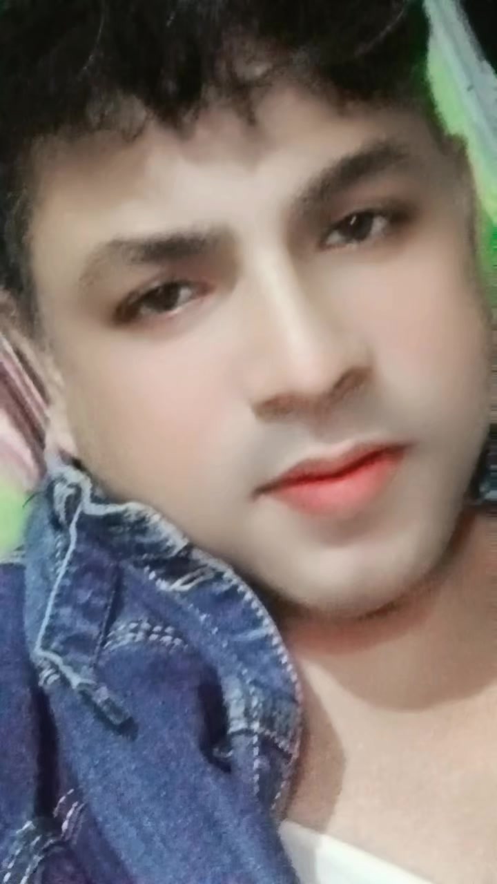 @LAL BABU