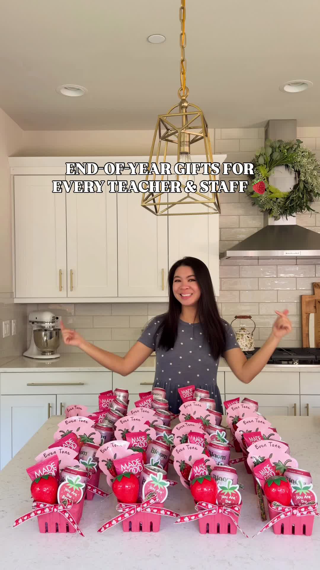 @justatinabit