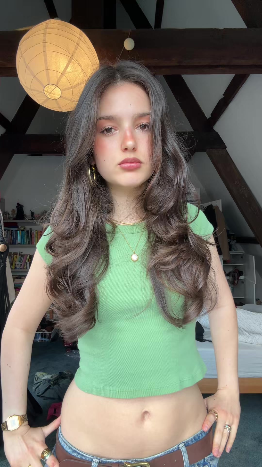 @Maya 🪩