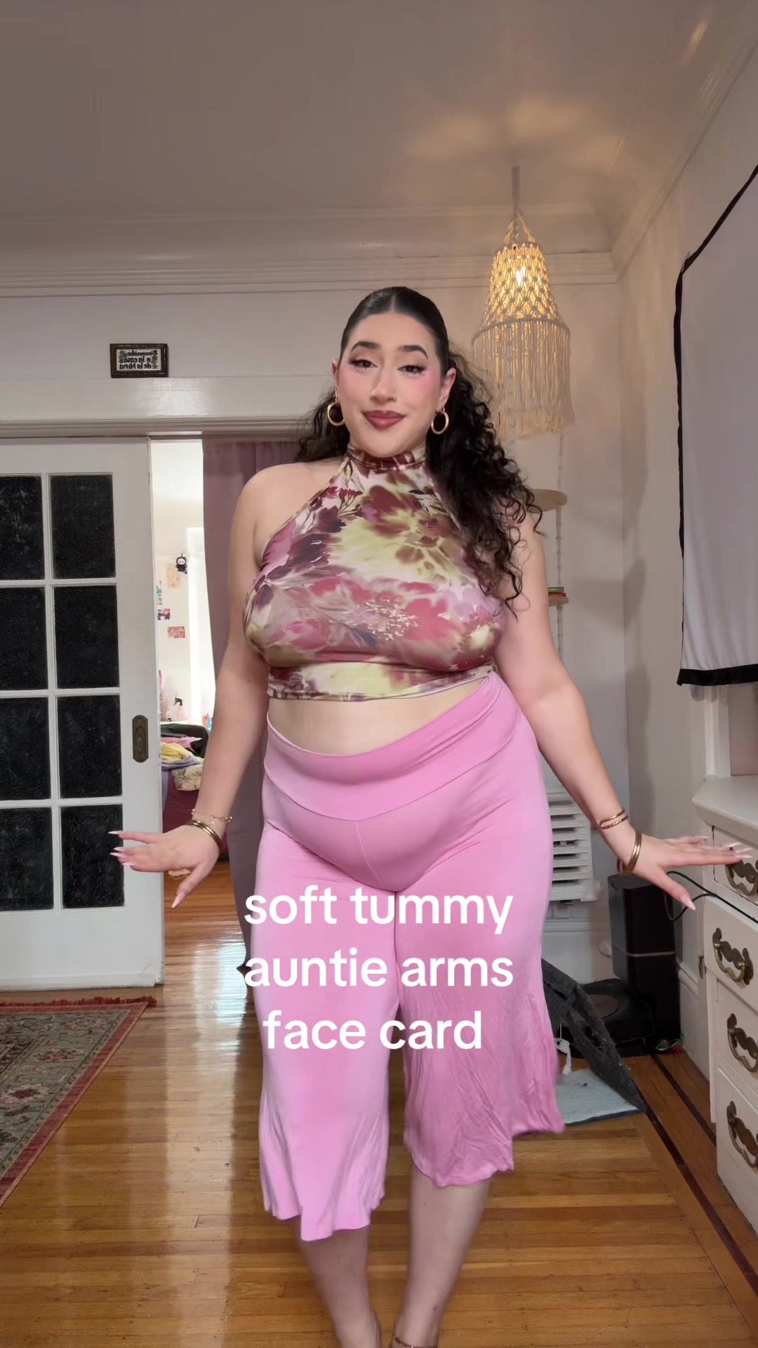 @nına <3
