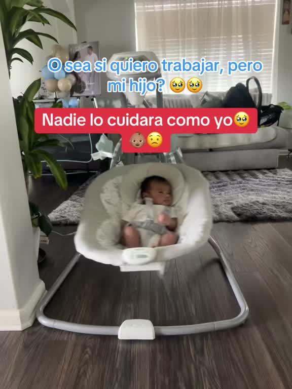@Massiel Unda | Mom 🩵