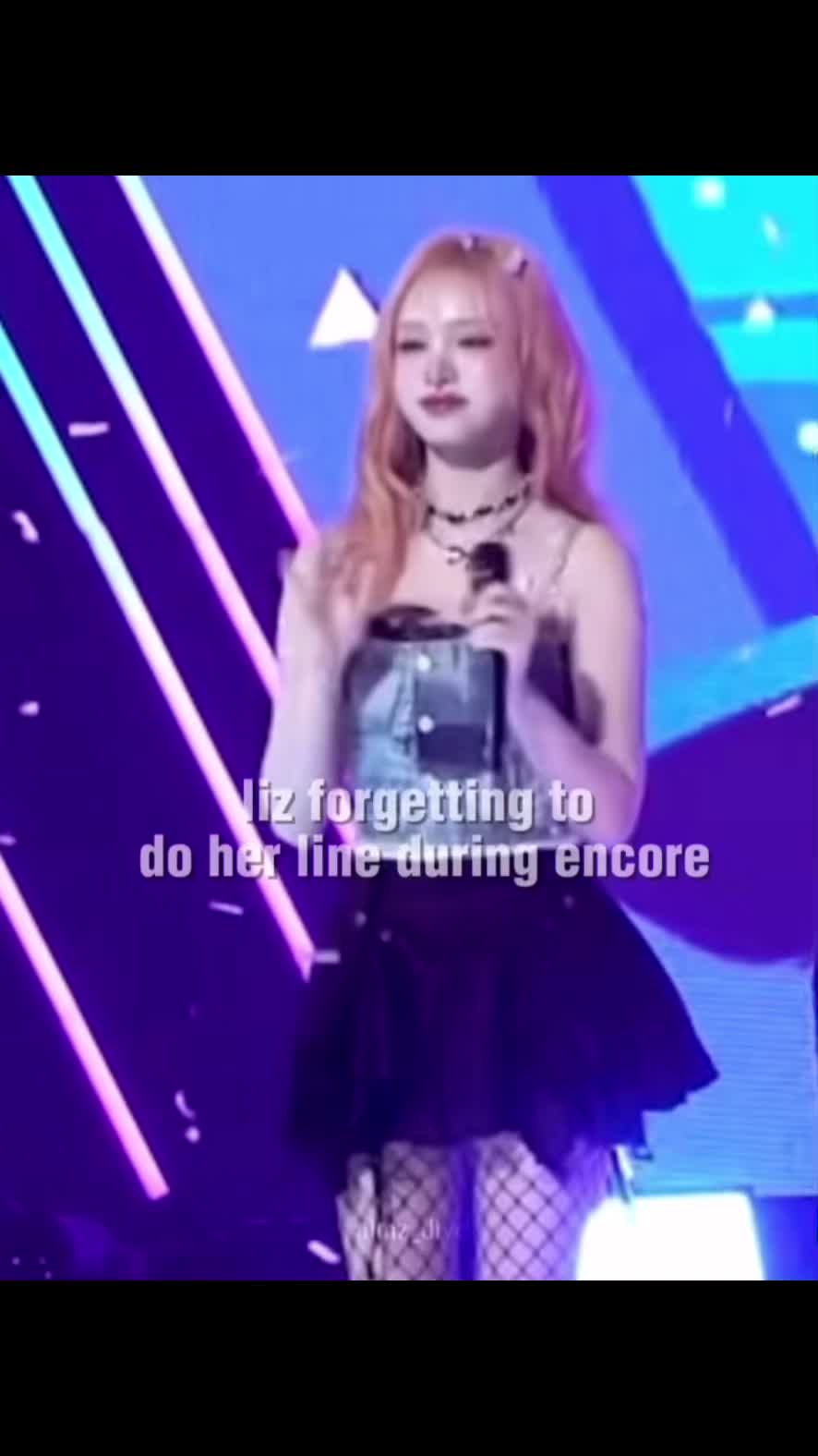 @min <3