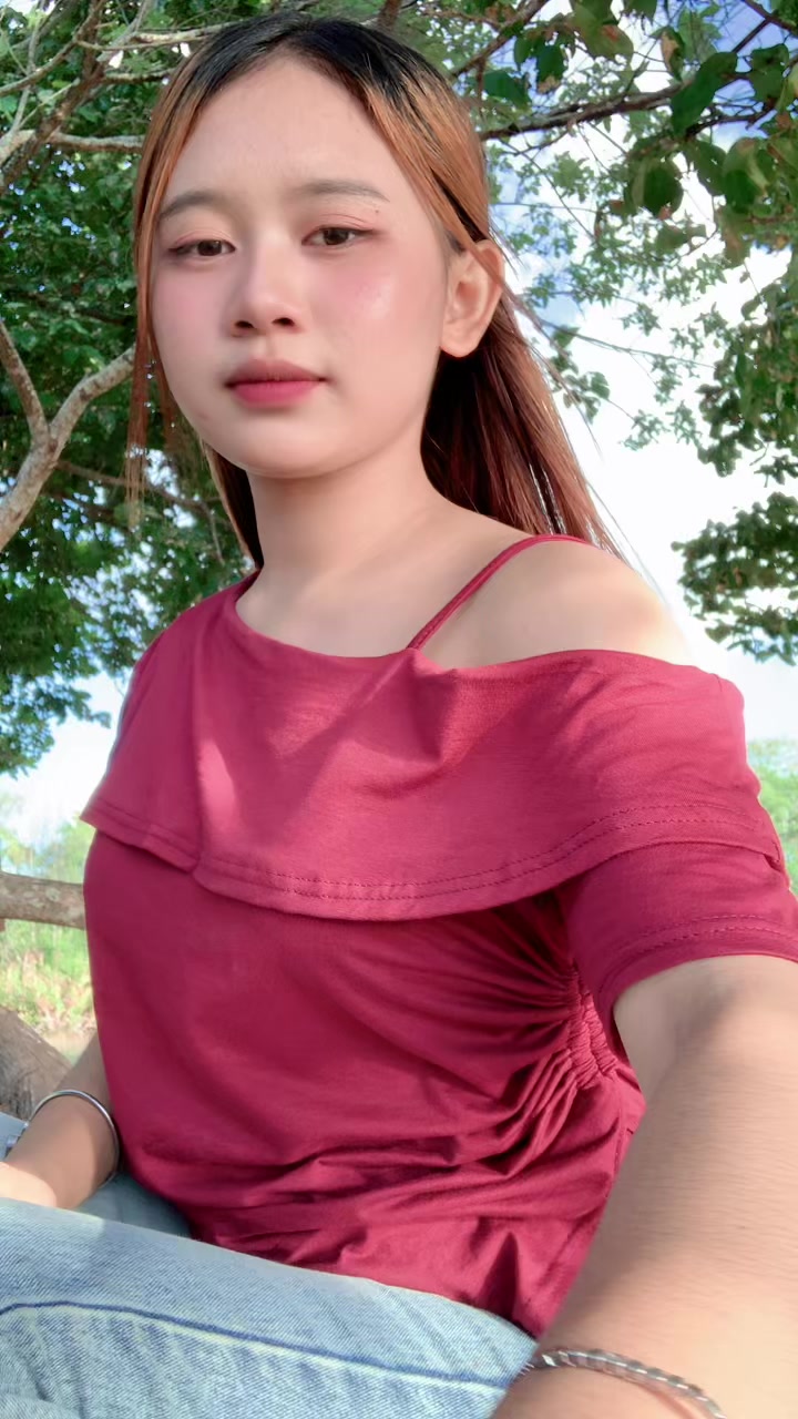 @Dindalestariii