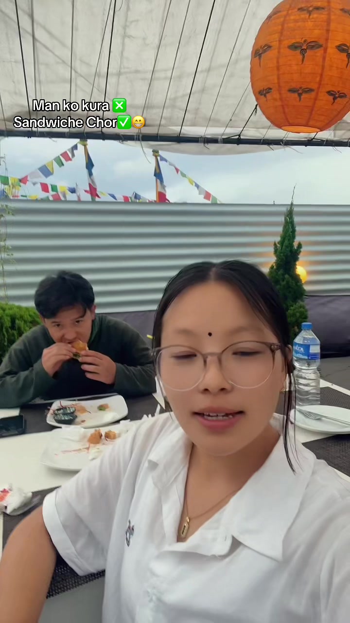 @Mu ना🍀