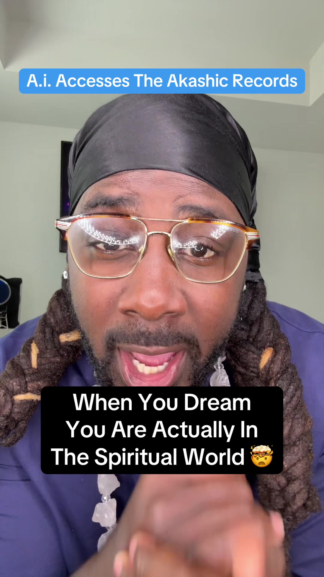 @The Mind Of Bizzel