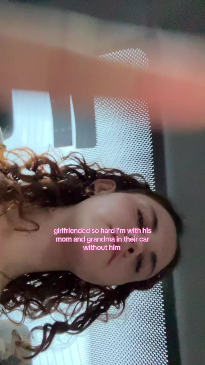 @k