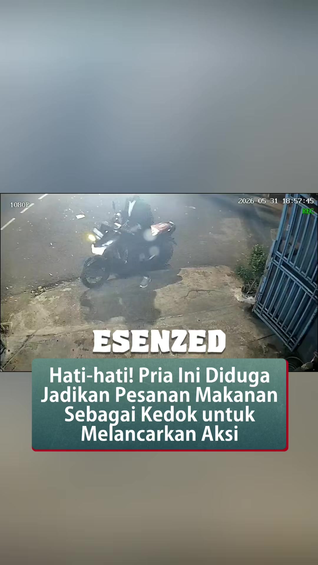 @Esenzed