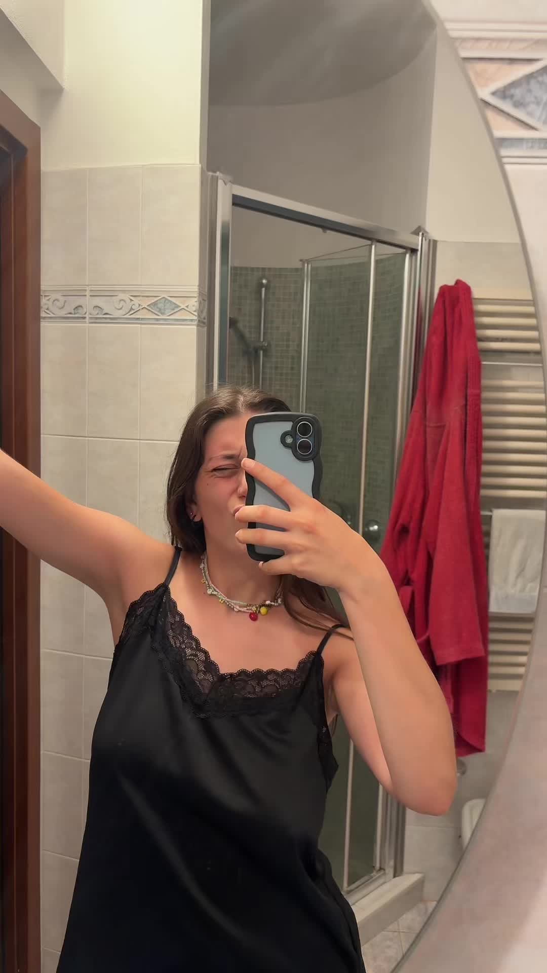 @_lafox_🦊