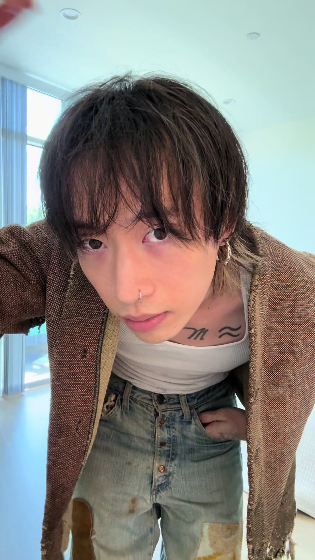 @keshibeats