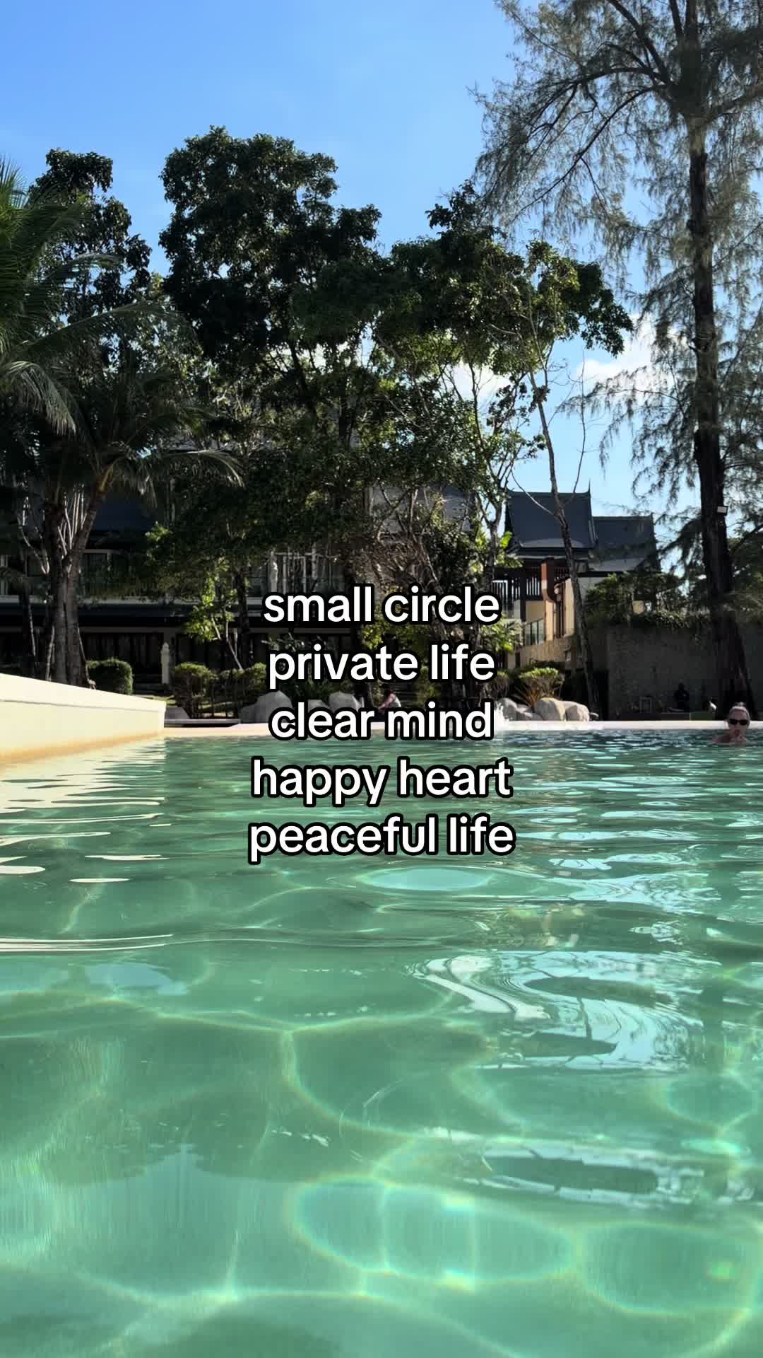 @lironbun