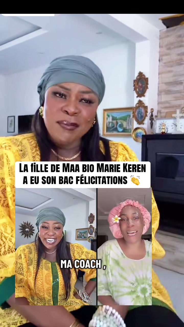 @Inspiration Divine ⭐️ ( Fan )