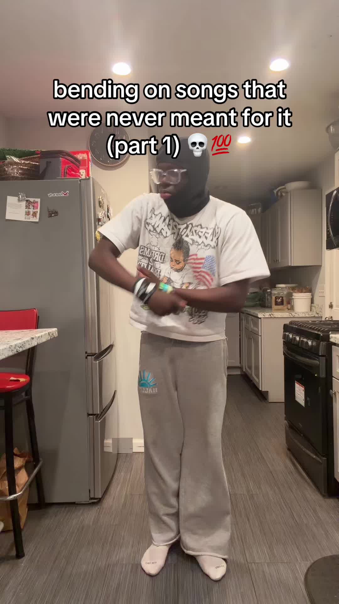 @Femi