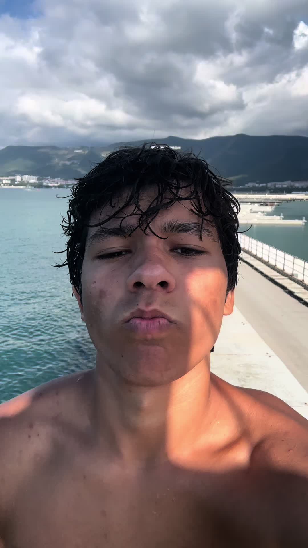@алишерка 🇺🇿