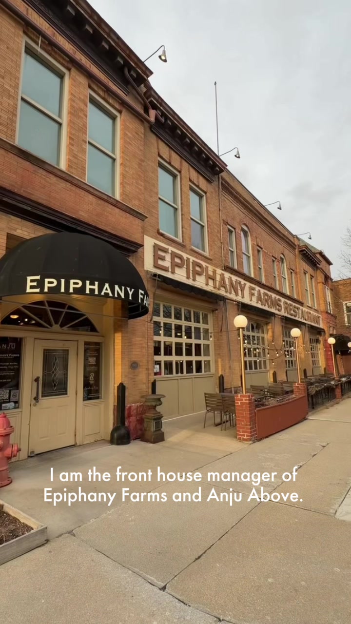@Enjoy Illinois