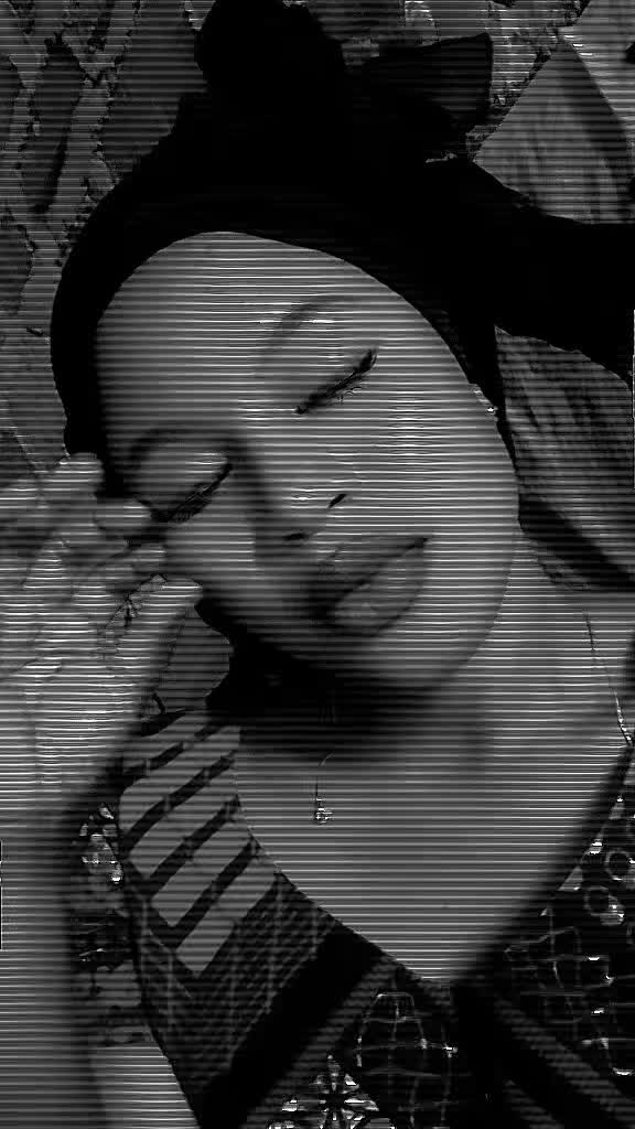 @-ms-Annah♥️