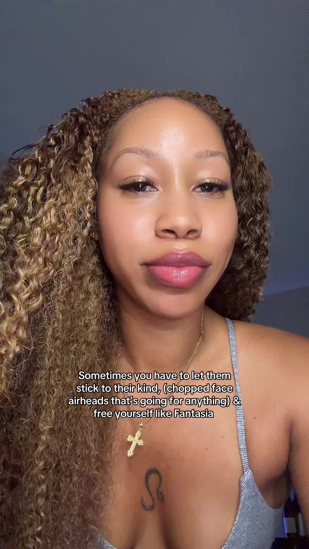 @shaiteonna