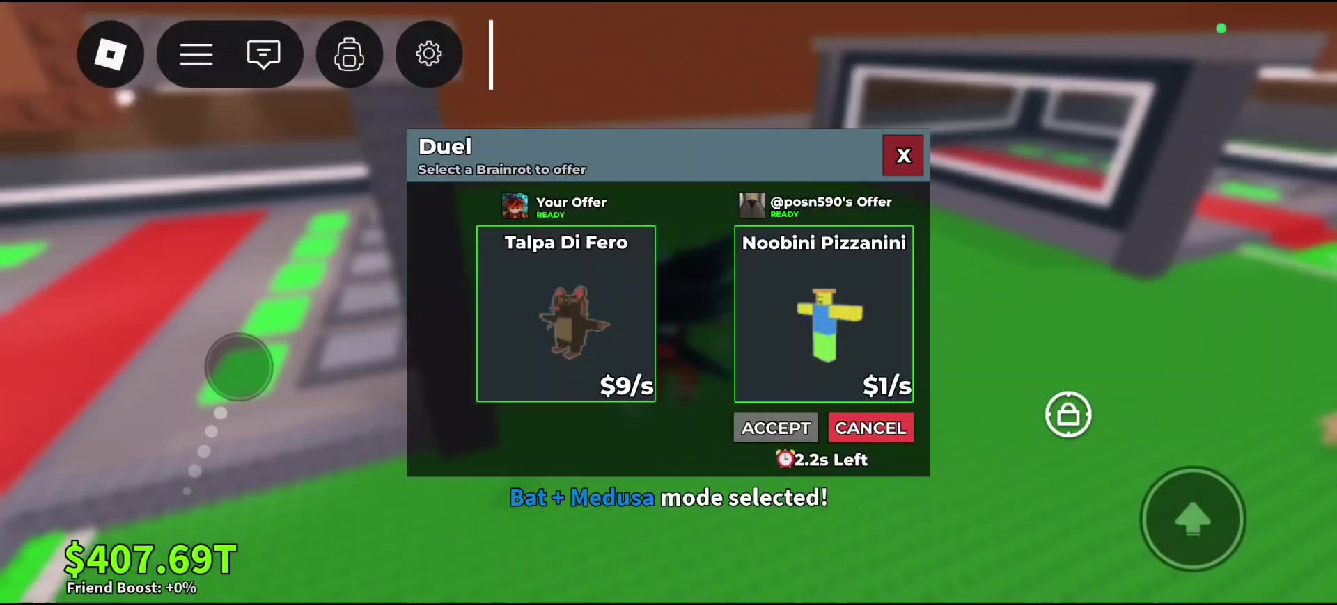 @bro iz robloksa