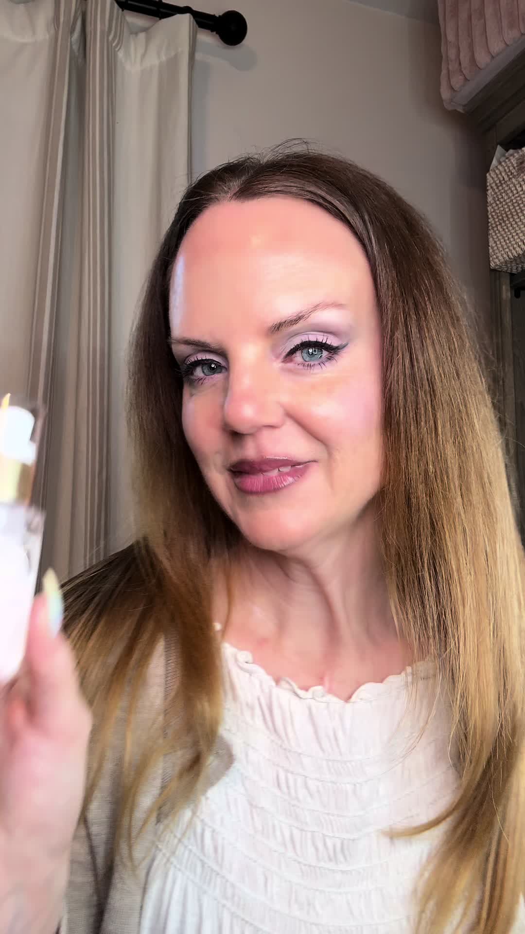 @BeautyByKline